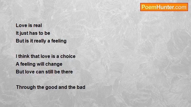 Edward Grey - somthing or other