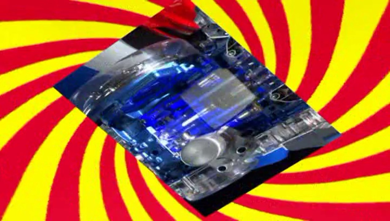 Rasso à Bruxelles 17 et 18 janvier 2014