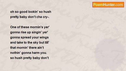 Josette Lager - The Day New Orleans Died