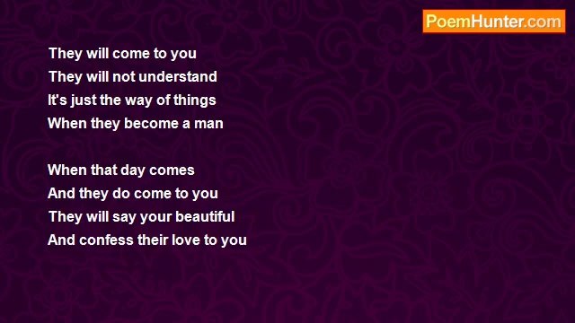 Bill Simmons - The Ugly Tree