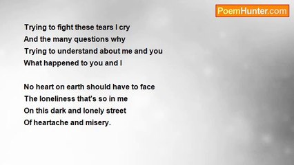 Bill Simmons - Empty Room