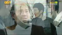 №인천오피【아밤】청주오피,동묘오피 刮開