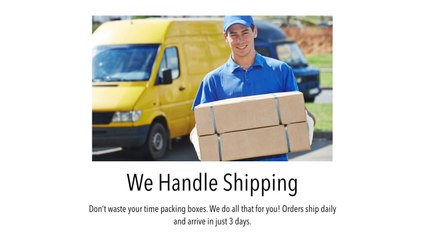 Luxury Hair Direct | We Make Starting a Hair Extensions Business Easy!