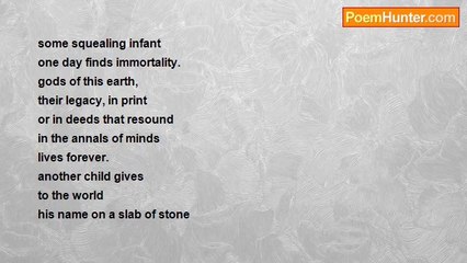 Casper Fields - afterglow