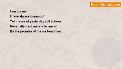 Lynda Remus - Was, Am, Will Be