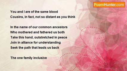 Laurence Overmire - Middle Eastern Night and Day