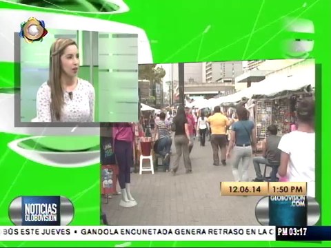 Eljuri afirma que ingresos no monetarios disminuyen la pobreza