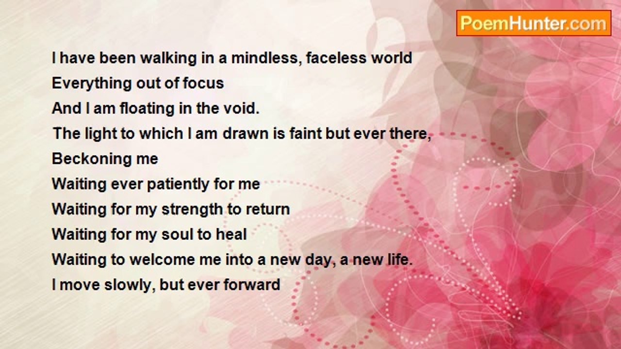 Kay Jax - A New Beginning