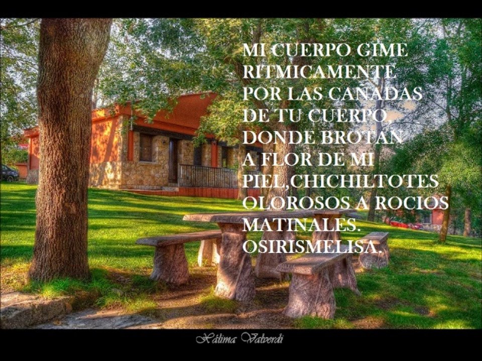 OSIRISMELISASENTIMIENTOS-27