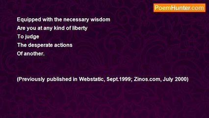 Laurence Overmire - Throwing Away The Key