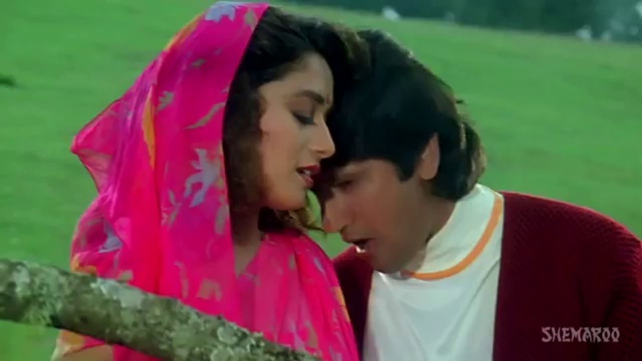 Kitna Pyar Karta