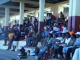 Football Madagascar : Analanjirofo Nord Pas de Calais AVERTEM 2012