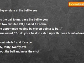 Norina Geniston - Out of Luck