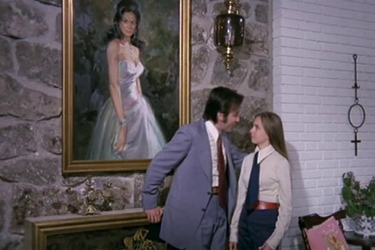 Manolo Escobar - Mientras tu me Vivas