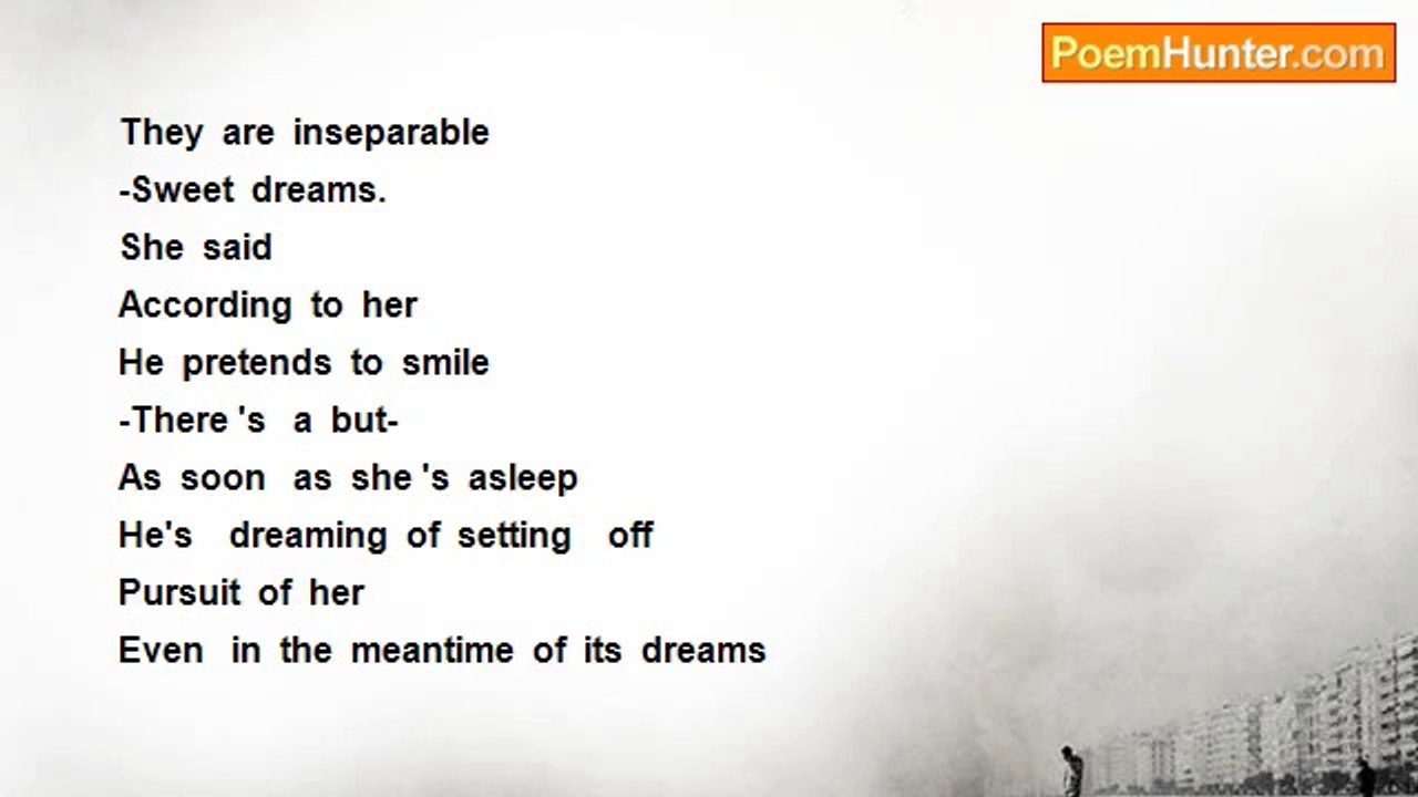 Youssef Rzouga - ?