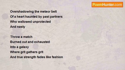 Tim Gavin - All the Light You Can