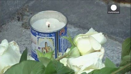 Yahudi Müzesi saldırısı zanlısı Belçika'da yargılanmayı reddediyor