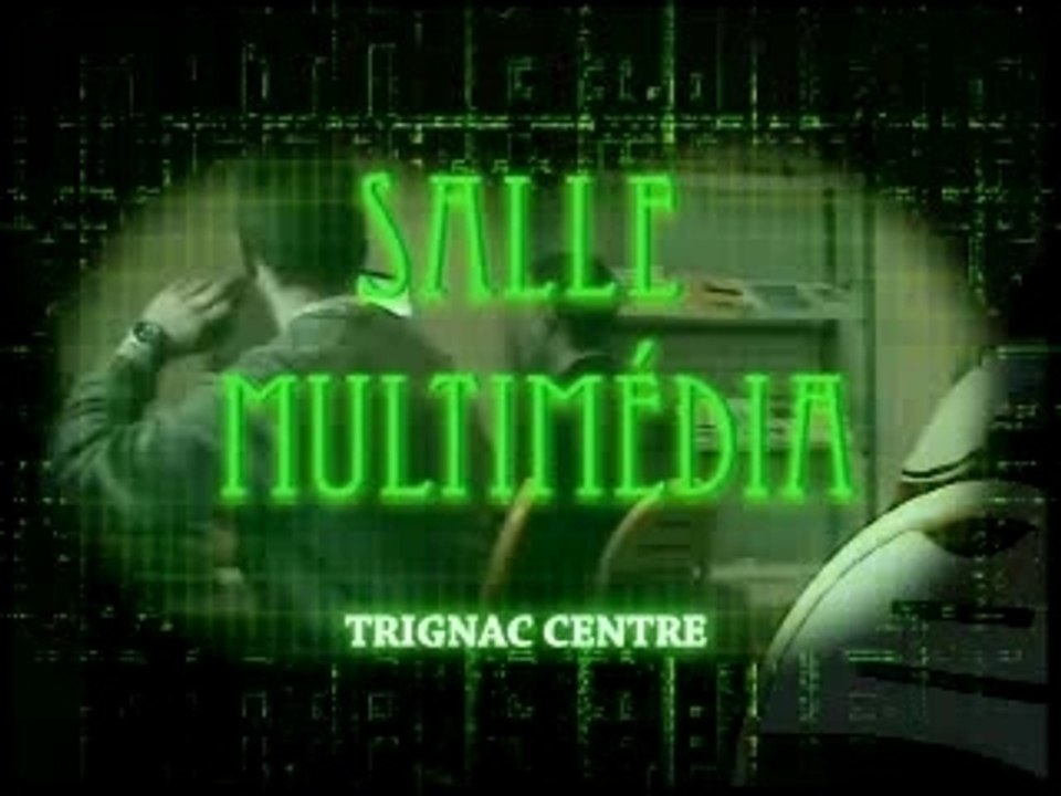 Sallemulti