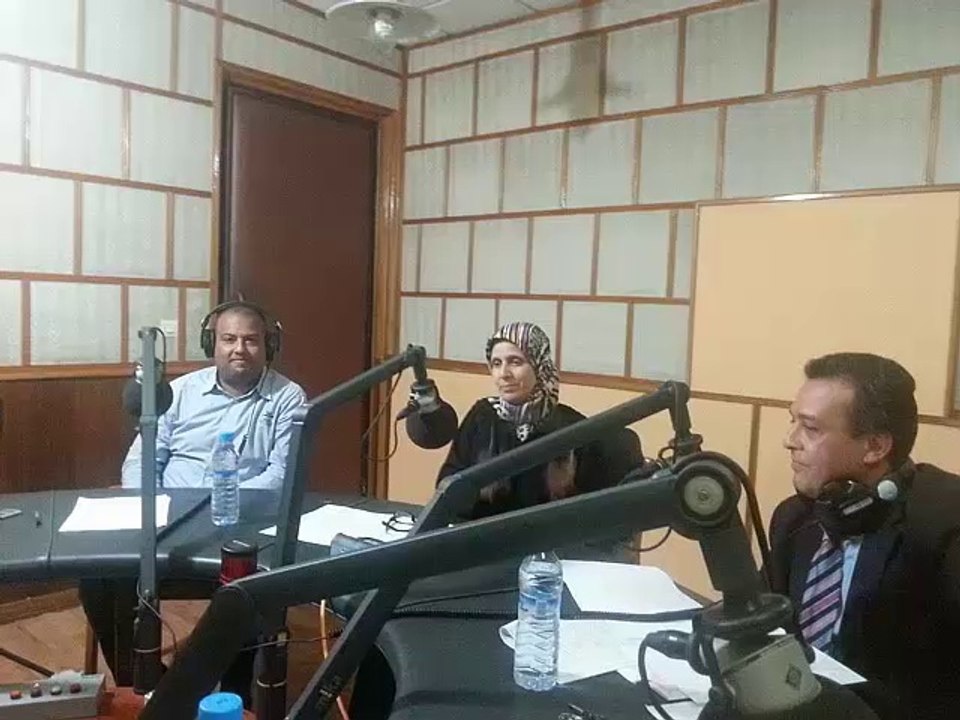 rtm Radio baisse des prix des medicaments partie 2