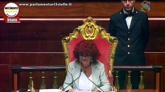 Puglia (M5S): GSE S.p.A, giovani lavoratori senza futuro - MoVimento 5 Stelle