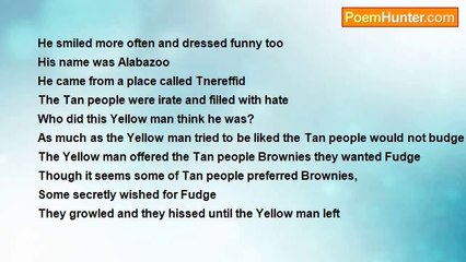 jeanne harmon - Eht Emas