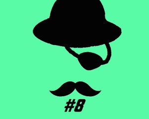 Get Educated Episode.8