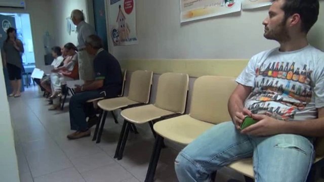 Icaro Tv. Scadenza Tasi: code ai Caf e cittadini scoraggiati