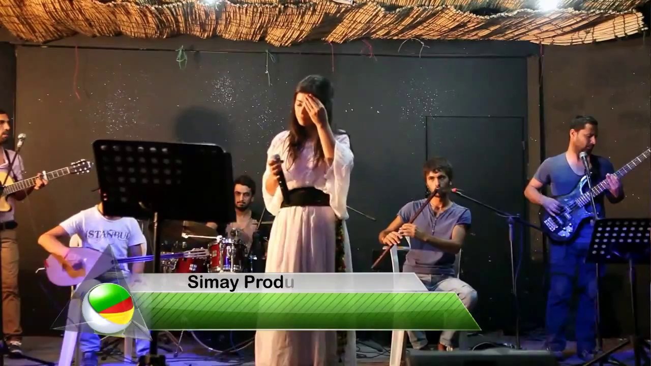 KOMA SORXWIN DOTMIR