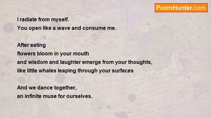 Jason Stutz - Proper Lovers