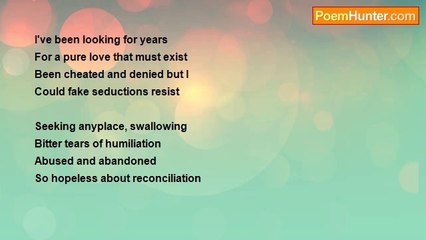 Aram Stefanian - PURE