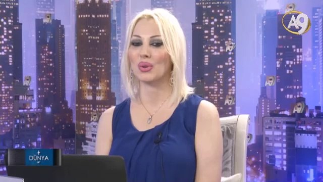 Artı Eksi Dünya 2. Bölüm / Boko Haram, Kıbrıs ve Avrupa Birliği