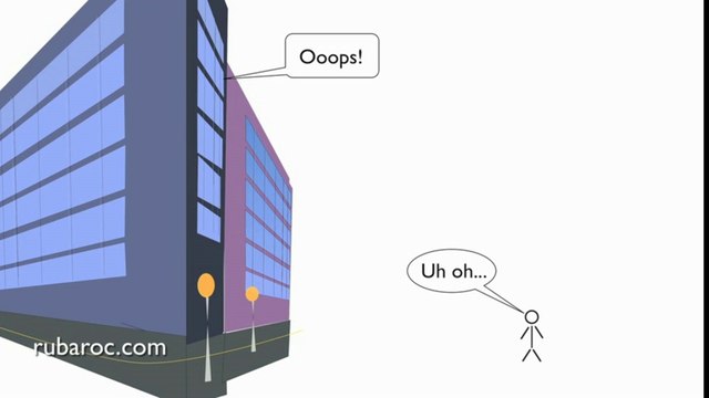 4. How to get Greater Independence with Franchising Opportunities