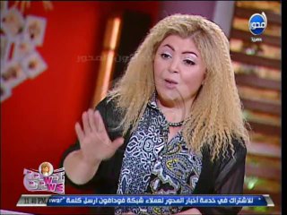 #ربع_دستة_ستات : مها احمد بتتكلم عن البنات وحنيتهم وطيبتهم - تفتكر لو عندك بنت هتبهدلها ؟