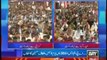 Part1: QET Altaf Hussain Speech on the 36th anniversary of APMSO 11 June 2014