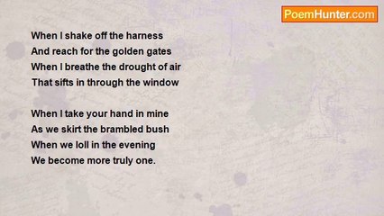 samuel nze - Better Make it Our World