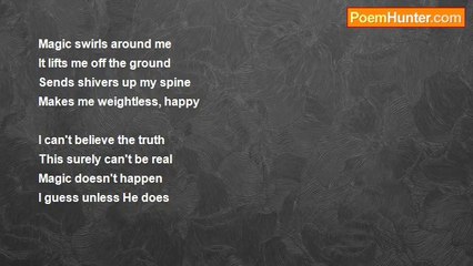 Kim Hooten - Soulmate