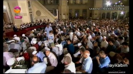 Allah adın M.Harun Aytekin Beraat 2014