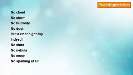 Atef Ayadi - Emptiness