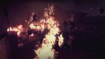Dying Light E3 2014 Trailer HD D4 Video
