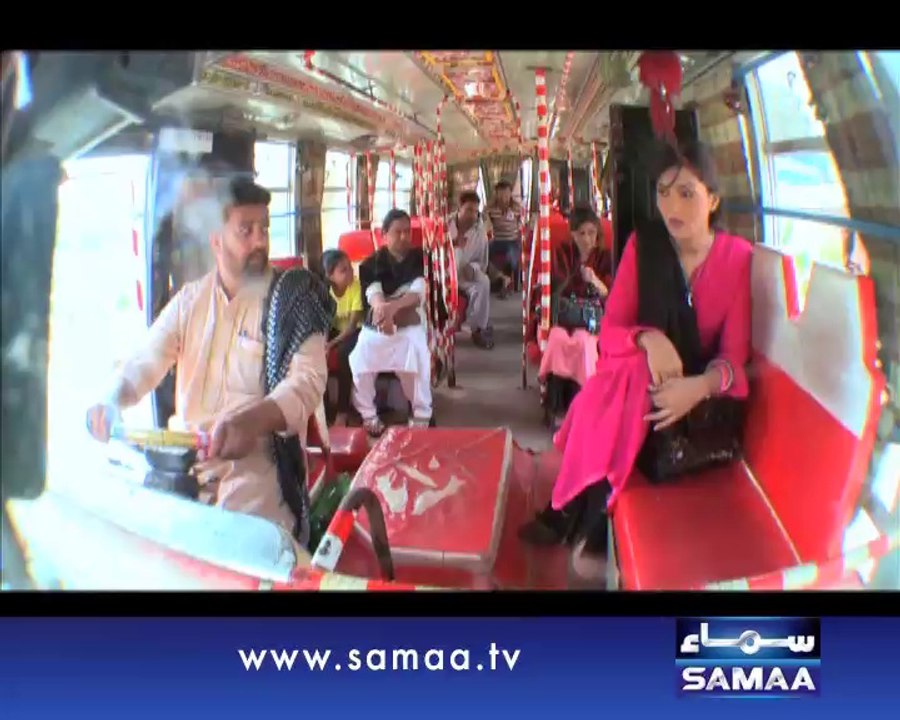 Wardaat, June 11, 2014