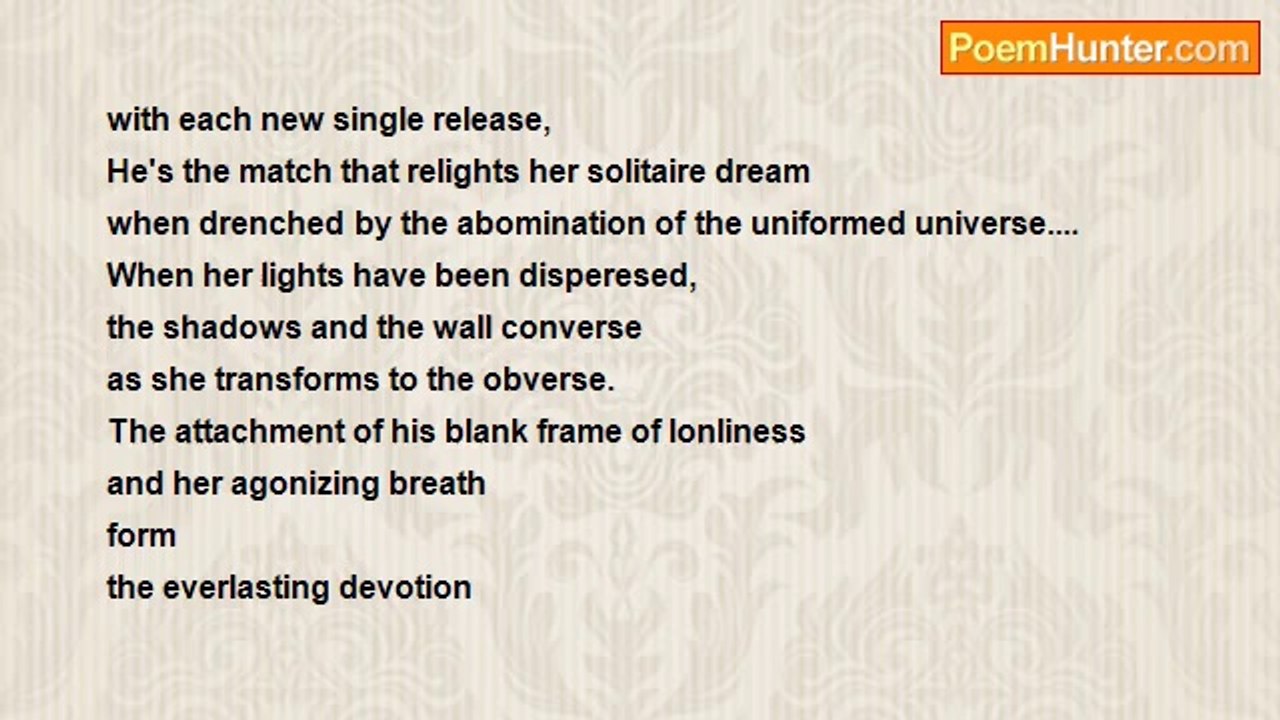 Heather Craig - Everlasting Completion