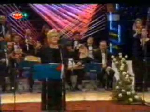 Serap MUTLU AKBULUT-Elâ Gözlerine Kurban Olduğum