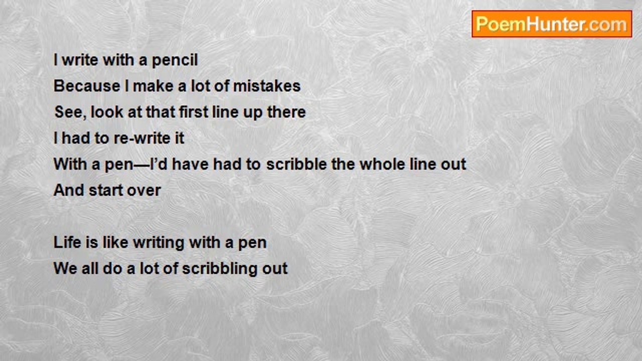 Joseph Wilford - This Time Around