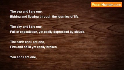 Nicole McDonald - Perception of Us