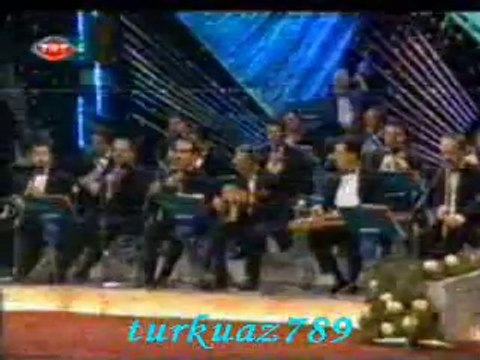 Serap MUTLU AKBULUT-İlk Aşkı Unutmak Çok Kolay Deme (1)