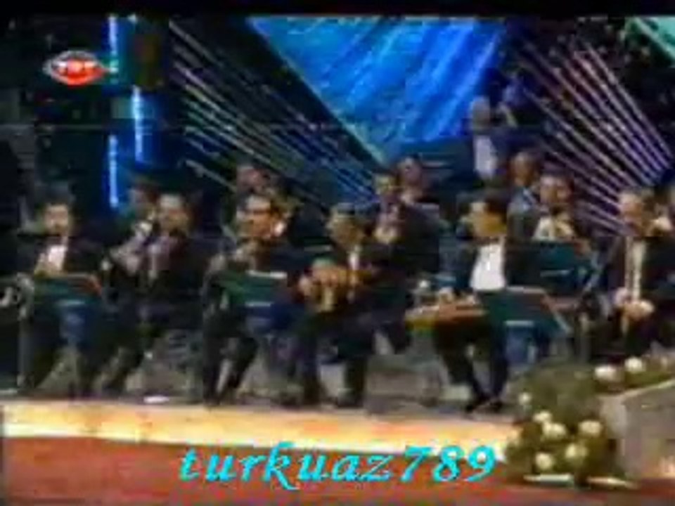 Serap MUTLU AKBULUT-İlk Aşkı Unutmak Çok Kolay Deme (1)