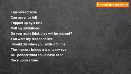 Susan Davis - Once Upon a Time