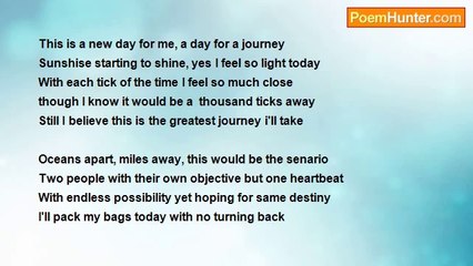 Mark Anthony Mendoza - Fallen Down the Deepest Ocean