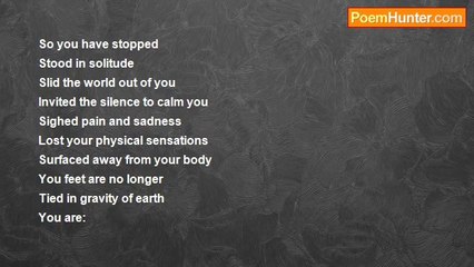 Nasra Al Adawi - Surfacing