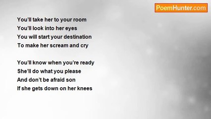 Jay Lude - Good Old Dad